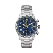 Citizen CA0790-83L Kol Saati