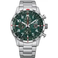 Citizen CA0791-81X Eco-Drive Erkek Kol Saati