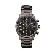 Citizen CA0797-84E Eco-Drive Erkek Kol Saati