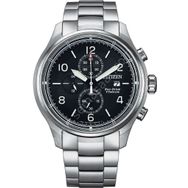 Citizen CA0810-88E Erkek Kol Saati