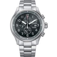 Citizen CA0810-88X Erkek Kol Saati