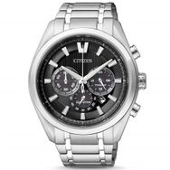Citizen CA4010-58E Erkek Kol Saati