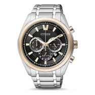 Citizen CA4014-57E Erkek Kol Saati