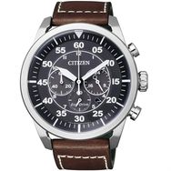Citizen CA4210-16E Erkek Kol Saati