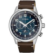 Citizen CA4420-13L Erkek Kol Saati