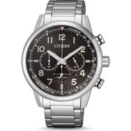 Citizen CA4420-81E Erkek Kol Saati