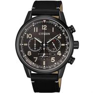 Citizen CA4425-28E Erkek Kol Saati