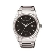 Citizen CA4444-82E Erkek Kol Saati
