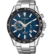 Citizen CA4444-82L Erkek Kol Saati