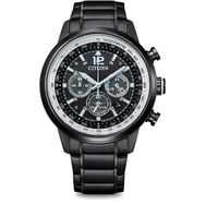 Citizen CA4475-89E Erkek Kol Saati
