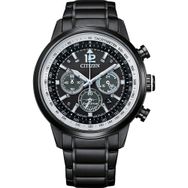 Citizen CA4475-89E Kol Saati