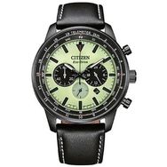 Citizen CA4505-21X Erkek Kol Saati
