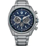 Citizen CA4560-81L Erkek Kol Saati