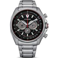 Citizen CA4561-89E Erkek Kol Saati