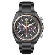 Citizen CA4567-82H Erkek Kol Saati