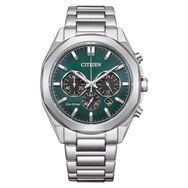 Citizen CA4590-81X Erkek Kol Saati