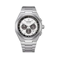 Citizen CA4610-85A Erkek Kol Saati