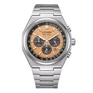 Citizen CA4610-85Z Erkek Kol Saati