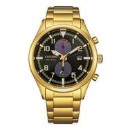 Citizen CA7022-87E Kadın Kol Saati