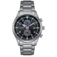 Citizen CA7028-81E Erkek Kol Saati