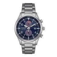 Citizen CA7028-81L Erkek Kol Saati