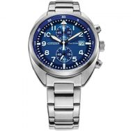 Citizen CA7040-85L Erkek Kol Saati