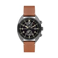 Citizen CA7045-14E Erkek Kol Saati