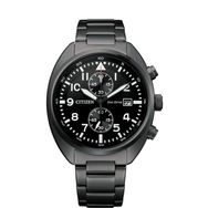 Citizen CA7047-86E Erkek Kol Saati