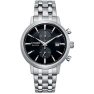 Citizen CA7060-88E Erkek Kol Saati