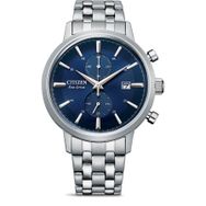 Citizen CA7060-88L Erkek Kol Saati