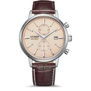Citizen CA7061-26X Erkek Kol Saati