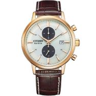 Citizen CA7062-15A Erkek Kol Saati