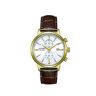 Citizen CA7062-15A Unisex Kol Saati