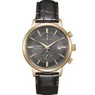 Citizen CA7067-11H Erkek Kol Saati