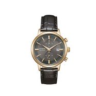 Citizen CA7067-11H Unisex Kol Saati