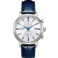 Citizen CA7069-16A Erkek Kol Saati