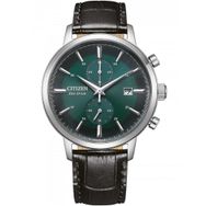 Citizen CA7069-24X Kol Saati