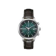 Citizen CA7069-24X Unisex Kol Saati