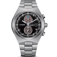Citizen CA7090-87E Kol Saati