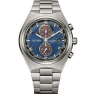 Citizen CA7090-87L Erkek Kol Saati