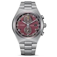 Citizen CA7090-87X Eco-Drive Kol Saati