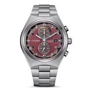 Citizen CA7090-87X Kol Saati