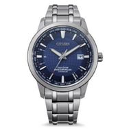 Citizen CB0190.84L Erkek Kol Saati