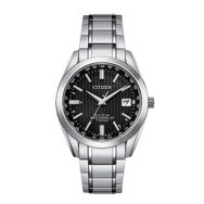 Citizen CB0260-81E Kol Saati