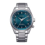 Citizen CB0270-87L Erkek Kol Saati