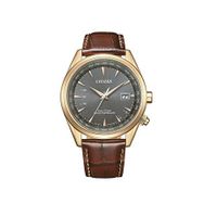 Citizen CB0273-11H Erkek Kol Saati