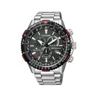 Citizen CB5001-57E Erkek Kol Saati