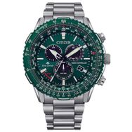 Citizen CB5004-59W Erkek Kol Saati
