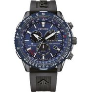Citizen CB5006-02L Kol Saati