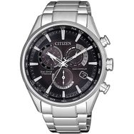 Citizen CB5020-87E Erkek Kol Saati